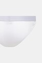 Труси Diesel LOLA-D-POP-3PACK UNDERPANTS 2-pack A17772.0HMAU