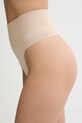 Lauren Ralph Lauren stringi modelujące 4L0065 beżowy SS25