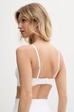 Abbigliamento Lauren Ralph Lauren reggiseno 4L0079 bianco