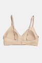 Бюстгальтер Lauren Ralph Lauren 4L0079 бежевый SS25