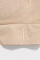 Одежда Бюстгальтер Lauren Ralph Lauren 4L0079 бежевый