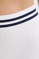Lauren Ralph Lauren bokserki biały 4L0191
