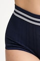 Odzież Lauren Ralph Lauren bokserki 4L0191 granatowy