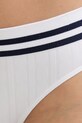 Lauren Ralph Lauren figi biały 4L0192