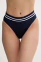 Lauren Ralph Lauren figi dzianina granatowy 4L0192