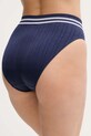 Lauren Ralph Lauren figi 4L0192 granatowy SS25