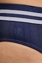 Odjeća Gaćice Lauren Ralph Lauren 4L0192 mornarsko plava