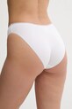 Lauren Ralph Lauren figi 4L0217 biały SS25