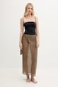 MICHAEL Michael Kors pareo MM54772 maro SS25