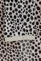 MICHAEL Michael Kors pareo czarny MM54772