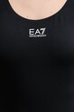 Цял бански EA7 Emporio Armani AF12599.7W000321