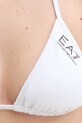EA7 Emporio Armani dwuczęściowy strój kąpielowy AF12599.7W000318