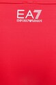 Роздільний купальник EA7 Emporio Armani AF12599.7W000318
