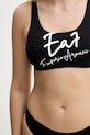 EA7 Emporio Armani costum de baie din două piese AF12210.7W000287