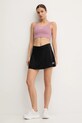 EA7 Emporio Armani biustonosz sportowy AF12625.7W000230 różowy AW25