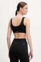 Îmbrăcăminte EA7 Emporio Armani sutien sport AF12625.7W000230 negru