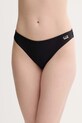 EA7 Emporio Armani costum de baie bleumarin AF12214.7W000295