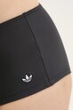 Odzież adidas Originals figi kąpielowe Essential JF8528 czarny