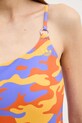 Слитный купальник adidas Originals STR SWIMSUIT JD4263