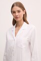 Пижама Gant 902444900 белый