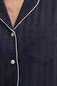 Gant pijama 902444900