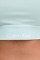 Спортивний бюстгальтер Calvin Klein Performance LVGWS5K136 бірюзовий