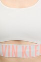 Calvin Klein Performance sutien sport LVGWS5K149 gri