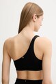 Îmbrăcăminte Max Mara Beachwear sutien de baie 2516821019600 negru