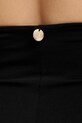 Plavkové nohavičky Max Mara Beachwear čierna 2516821029600