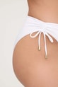 Одяг Купальні труси Max Mara Beachwear 2516821109600 білий