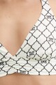 Max Mara Beachwear sutien de baie bej 2516821169600