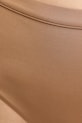 Max Mara Beachwear bikini alsó bézs 2516821239600