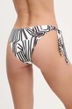 Долнище на бански Max Mara Beachwear 2516821289600 бежов SS25