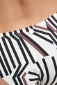 Oblečenie Plavkové nohavičky Max Mara Beachwear 2516821289600 béžová