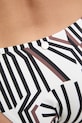 Дрехи Долнище на бански Max Mara Beachwear 2516821289600 бежов