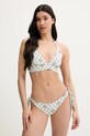 Îmbrăcăminte Max Mara Beachwear chiloți de baie 2516821289600 bej