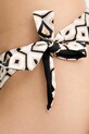 Двосторонні купальні труси Max Mara Beachwear бежевий 2516821319600
