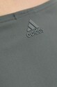 adidas dwuczęściowy strój kąpielowy JG8473