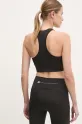 Одежда Спортивный бюстгальтер adidas by Stella McCartney TruePurpose JF3760 чёрный