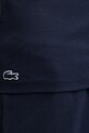 Lacoste piżama 4F8400 granatowy