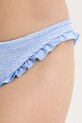 PARAMIDONNA costum de baie din două piese SS25KYLAV