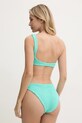 PARAMIDONNA costum de baie din două piese SS25STAQ turcoaz SS25