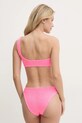 PARAMIDONNA costum de baie din două piese SS25STBG roz SS25