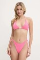 Раздельный купальник PARAMIDONNA мягкая розовый SS25EABG