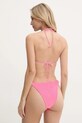 Раздельный купальник PARAMIDONNA SS25EABG розовый SS25