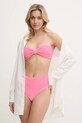Раздельный купальник PARAMIDONNA SS25BEBG розовый SS25