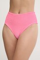 Раздельный купальник PARAMIDONNA SS25BEBG розовый