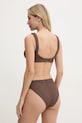Бански от две части PARAMIDONNA SS24ICHO кафяв SS25