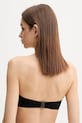Îmbrăcăminte Vilebrequin sutien de baie LUCE UCECG103 negru