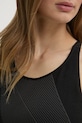Hummel reggiseno sportivo Unity 228073 nero